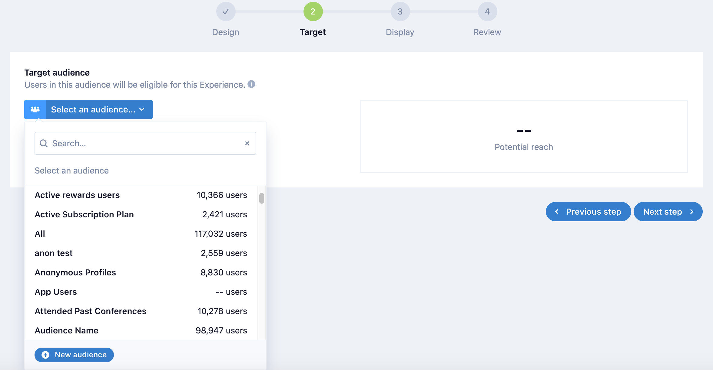 select_audience.png