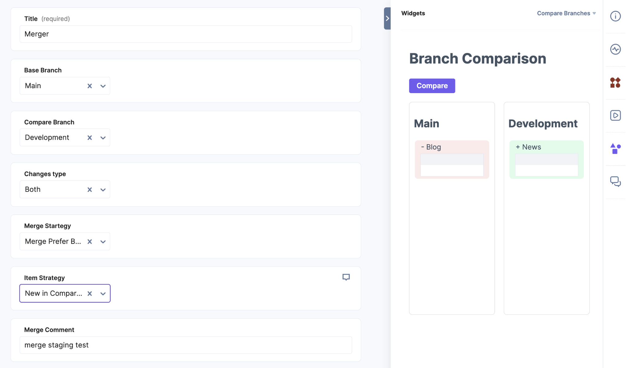 BranchesFoundations-L9-img-4.png