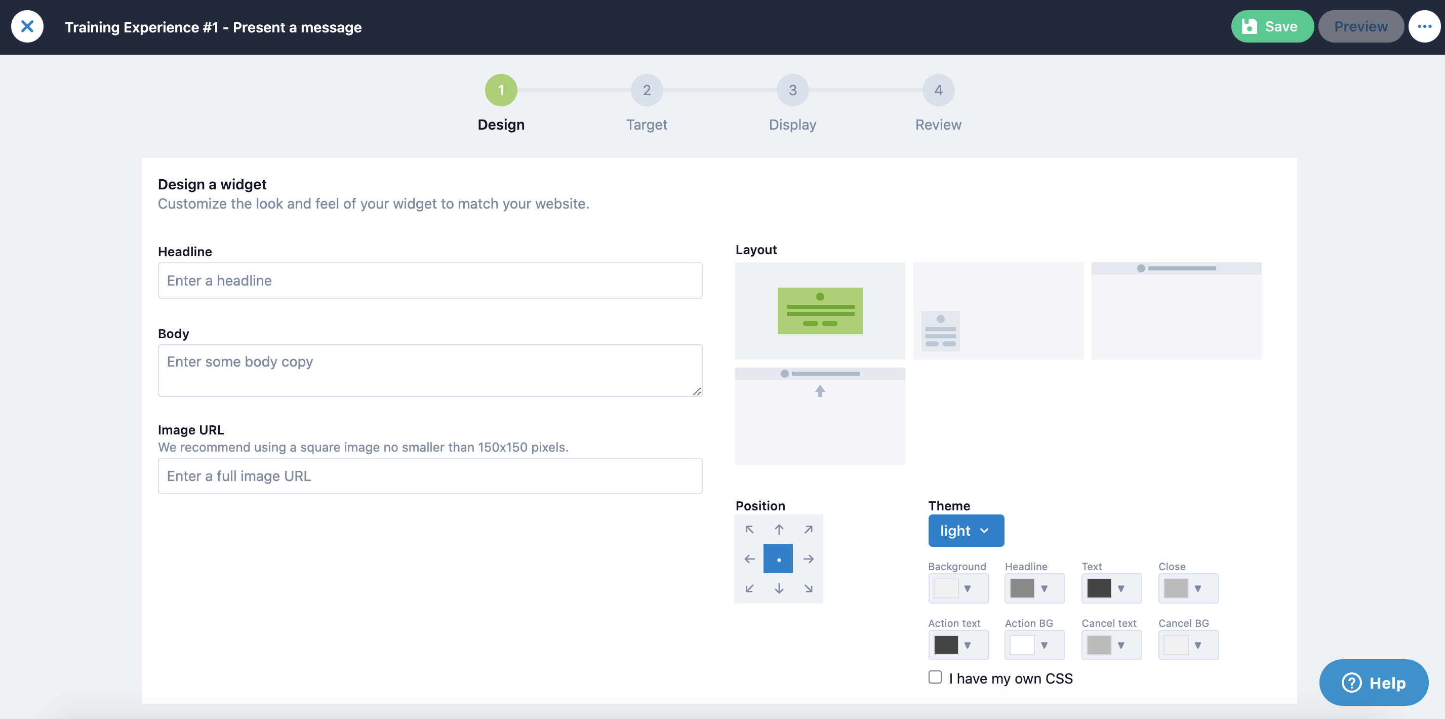 Experience Design.png
