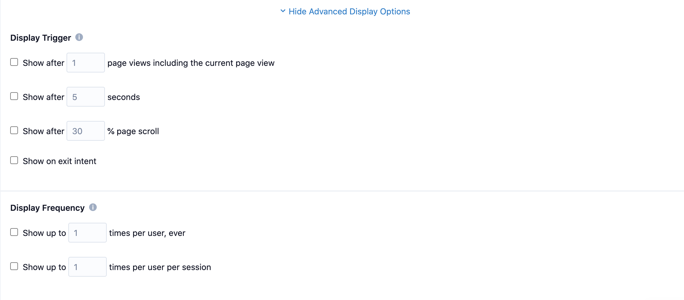Advanced Display Options.png