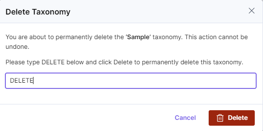 delete-confirm.png