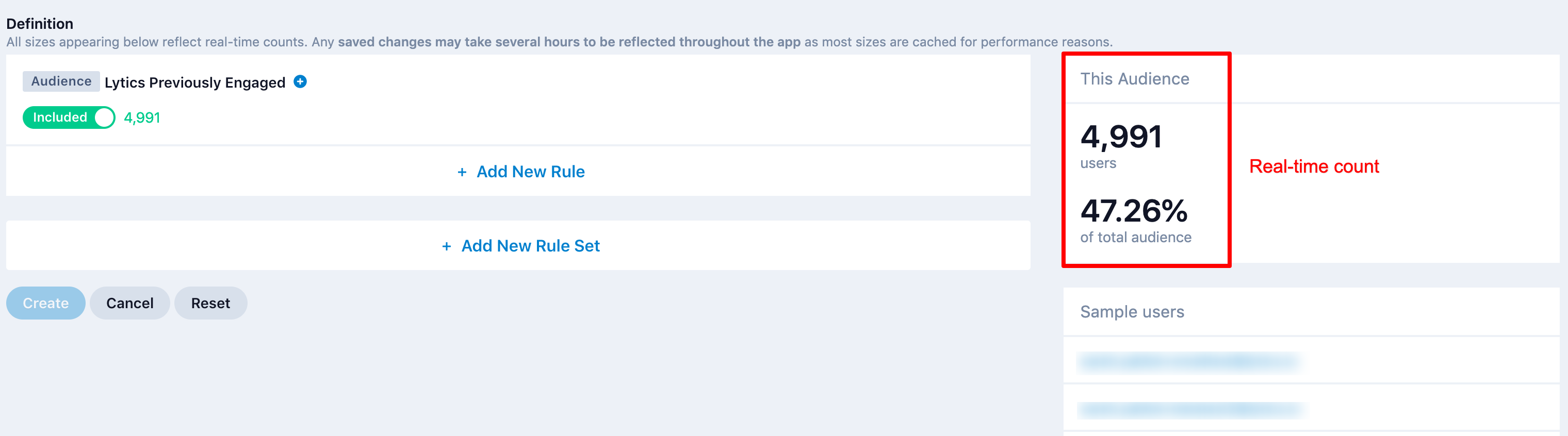 audience-builder-real-time-count.png