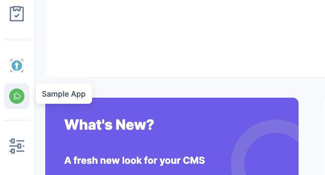 BuildingMarketApps_L11_img-1.png