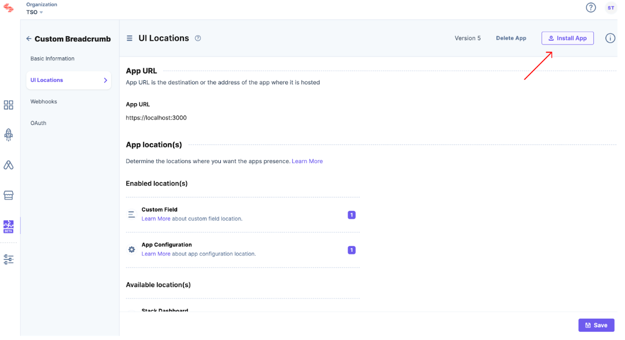 BuildingMarketApps_L4_img-17.png