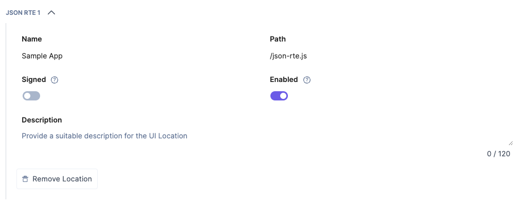 BuildingMarketApps_L4_img-12.png