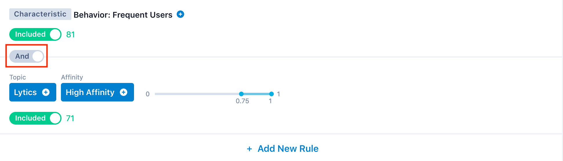 audience-builder-and-example.png
