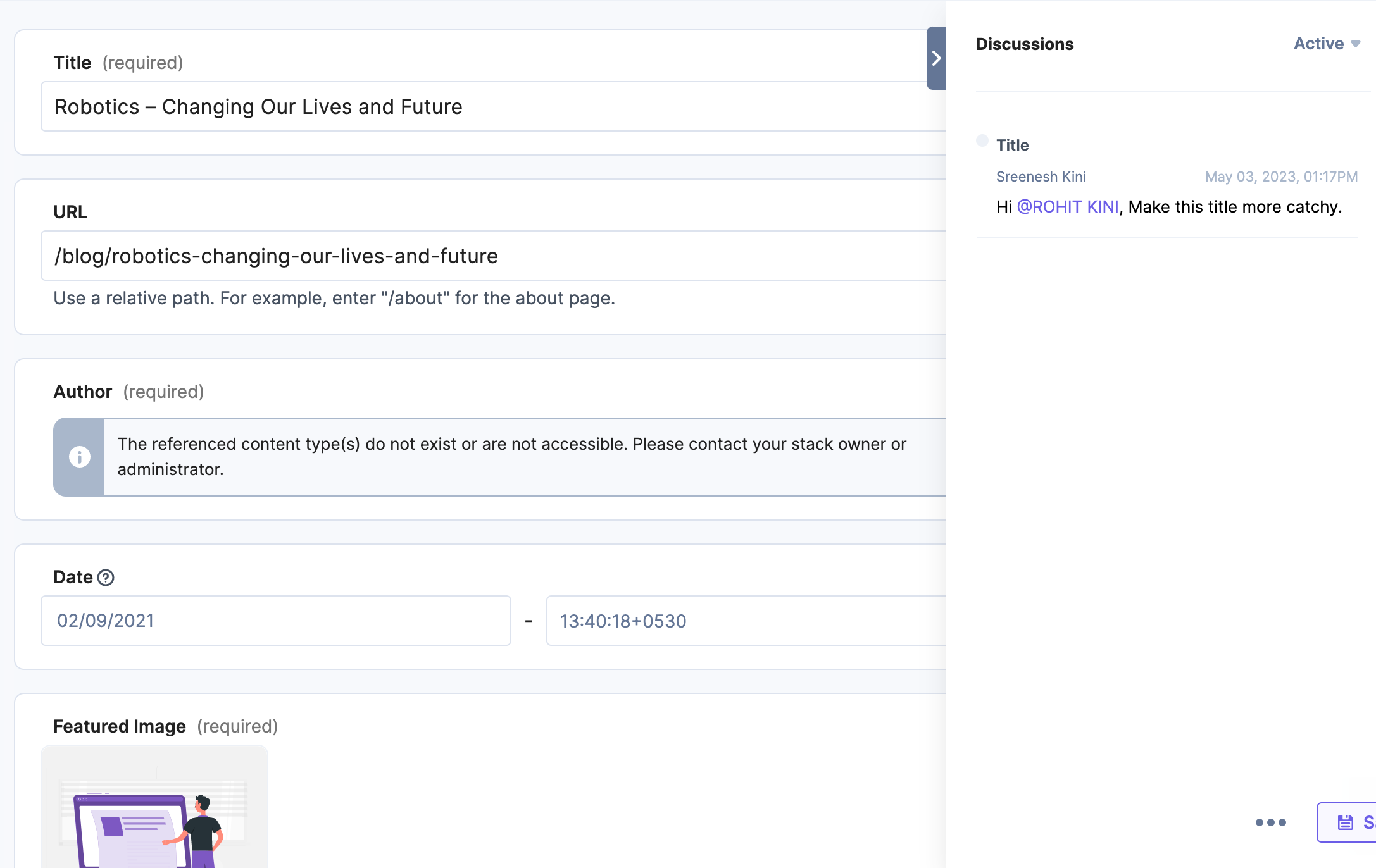 BuildingMarketplaceApps_L1_img-1.png