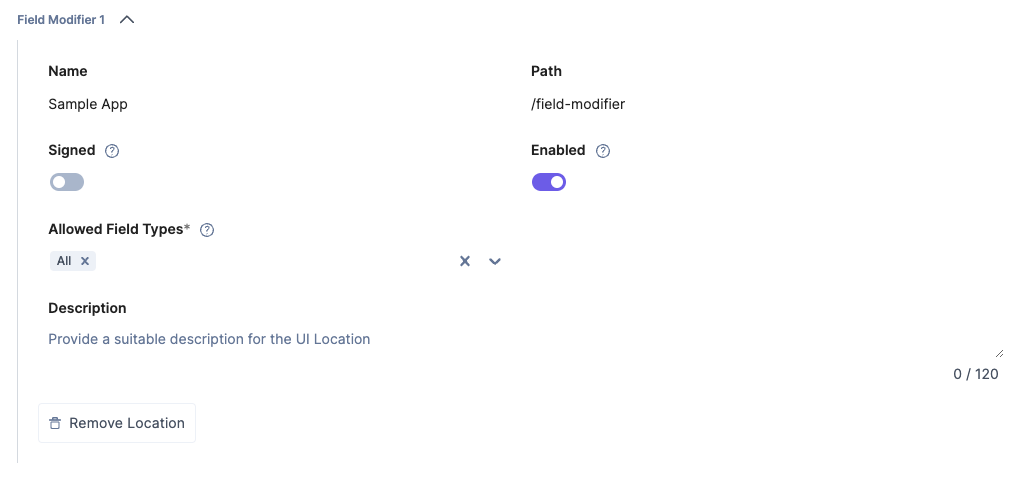 BuildingMarketApps_L4_img-14.png