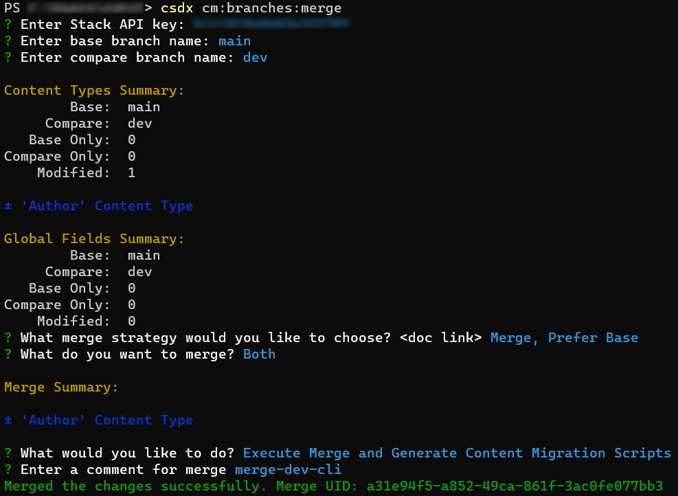 BranchesFoundations-L7-img-37.png