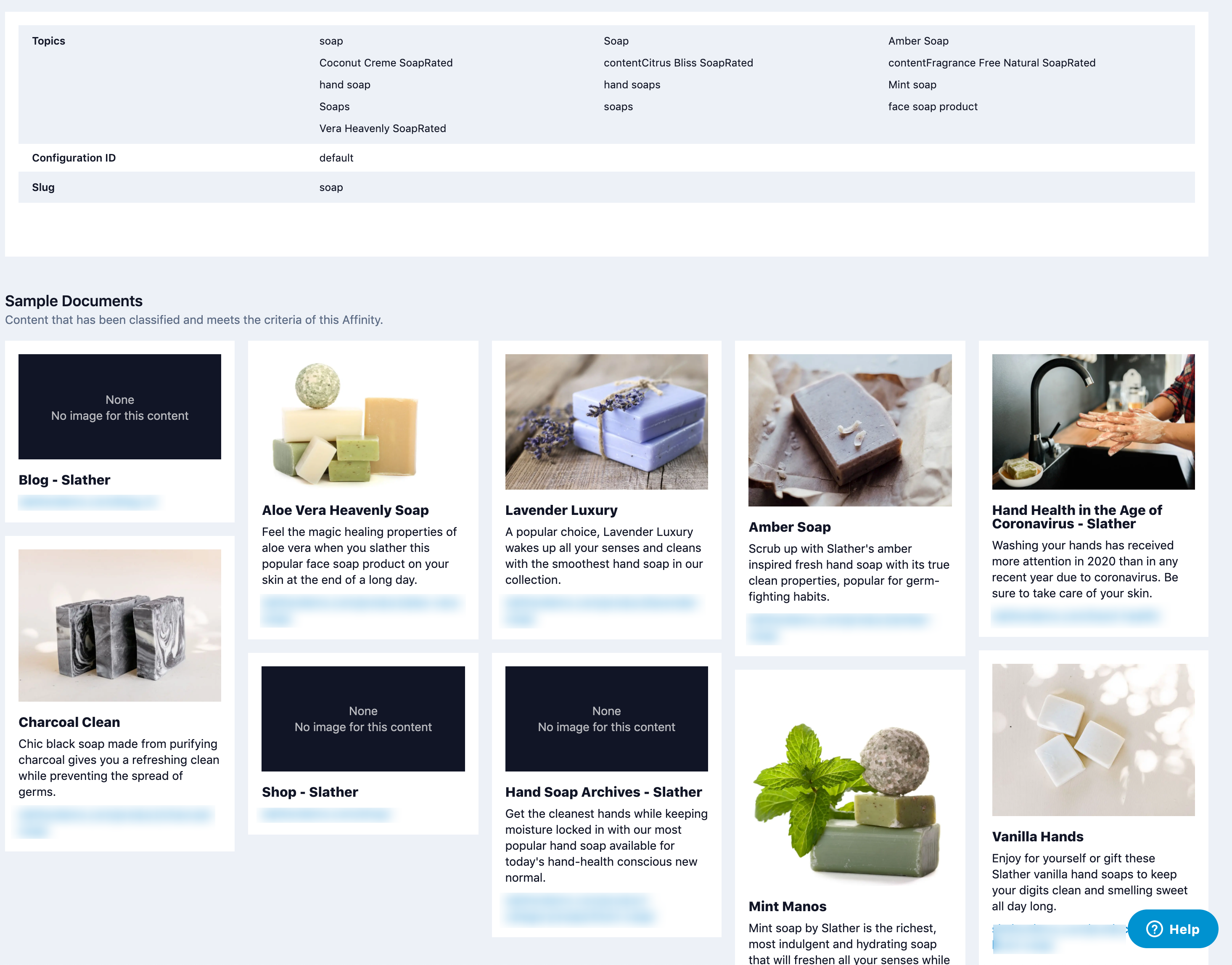 soap-affinity-topics-example3.png