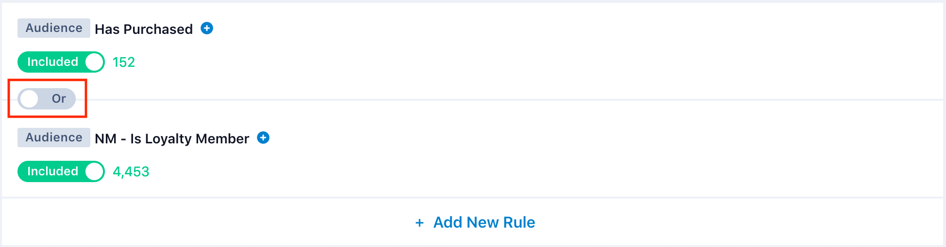 audience-builder-or-example.png
