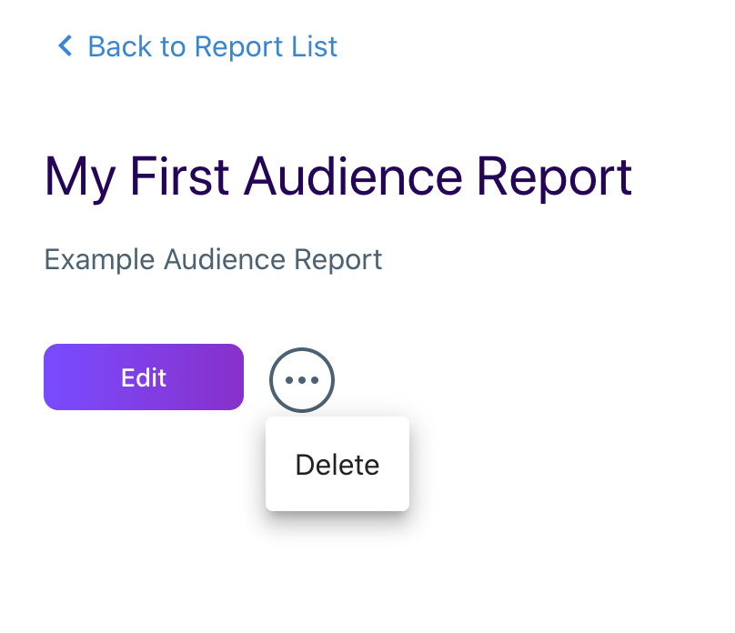 Edit or delete audience report.png