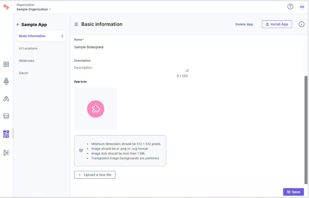 BuildingMarketplaceApps_L4_img-4.png