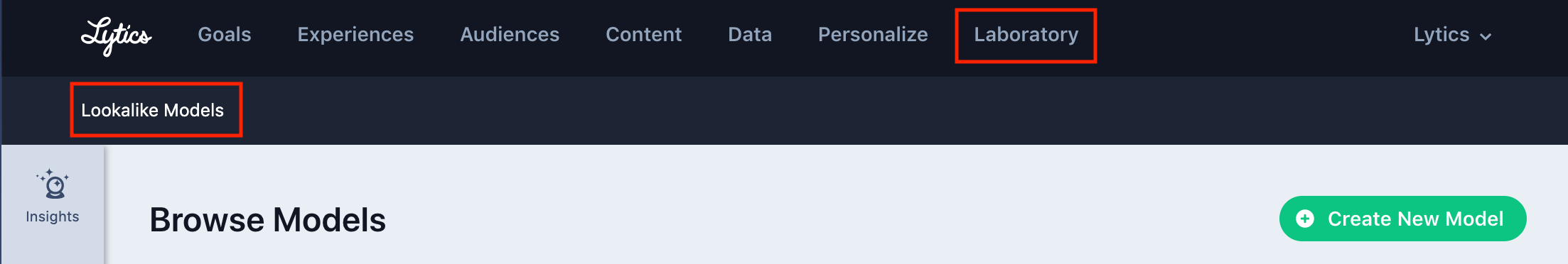 Click Laboratory > UI Models.png