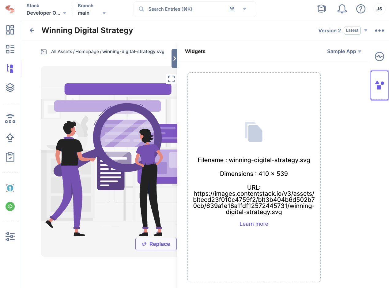 BuildingMarketApps_L10_img-3.png