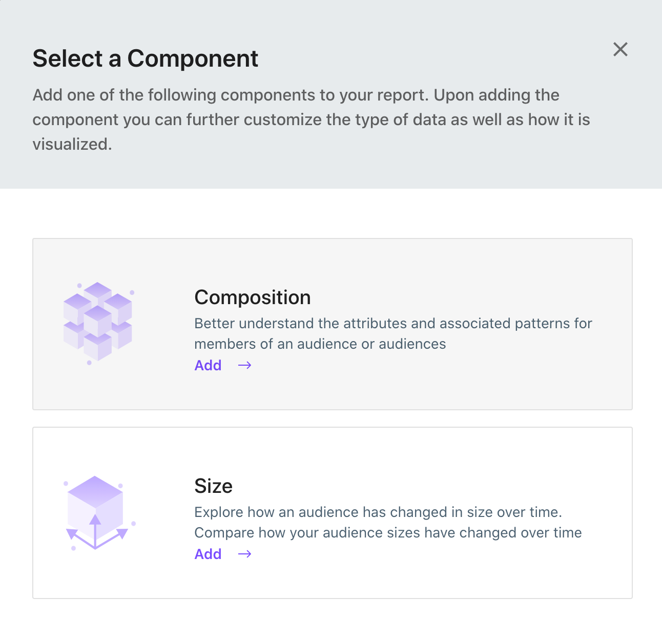 Select a Component.png