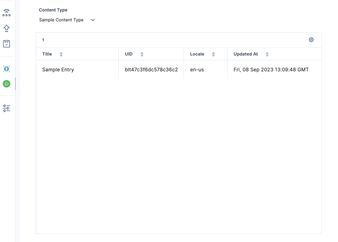 BuildingMarketApps_L11_img-4.png
