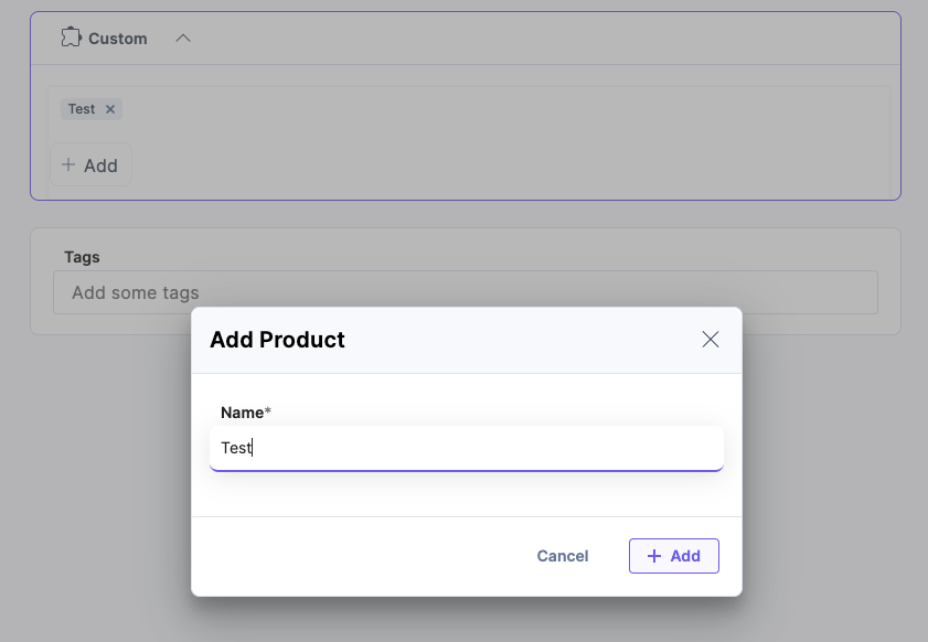 BuildingMarketApps_L7_img-6.png