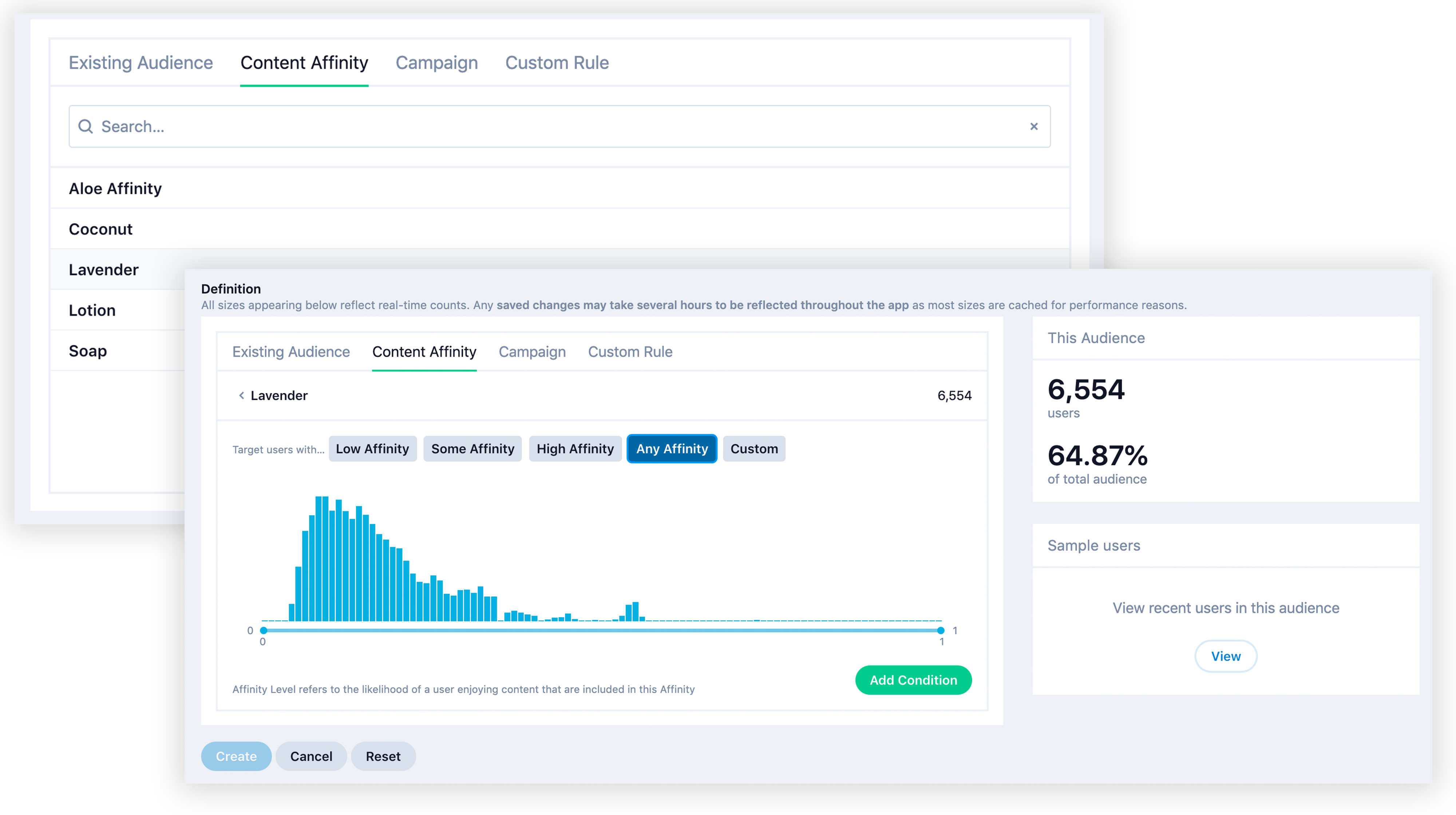 audience-builder-affinity-lavender-example.png