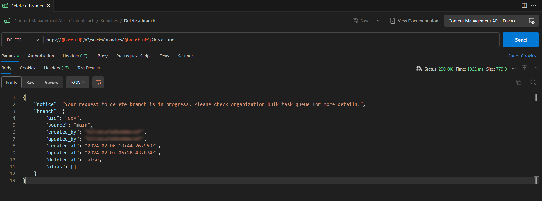 BranchesFoundations-L5-img-3.png