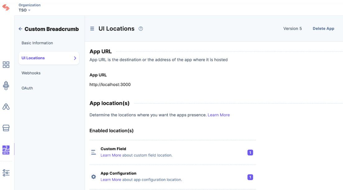 BuildingMarketplaceApps_L4_img-5.png