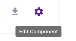 Edit Component.png