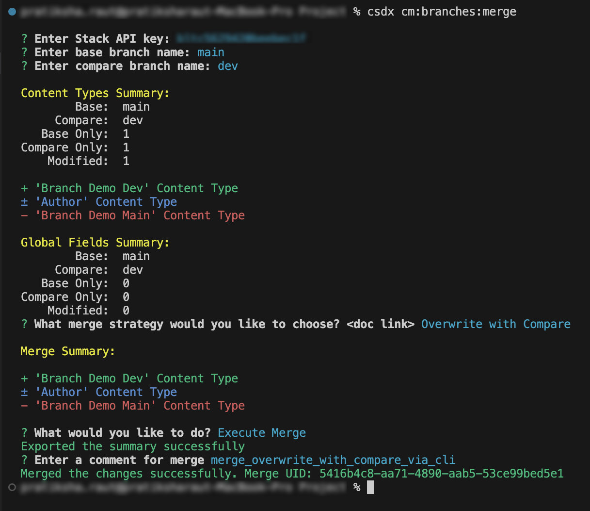 BranchesFoundations-L7-img-28.png