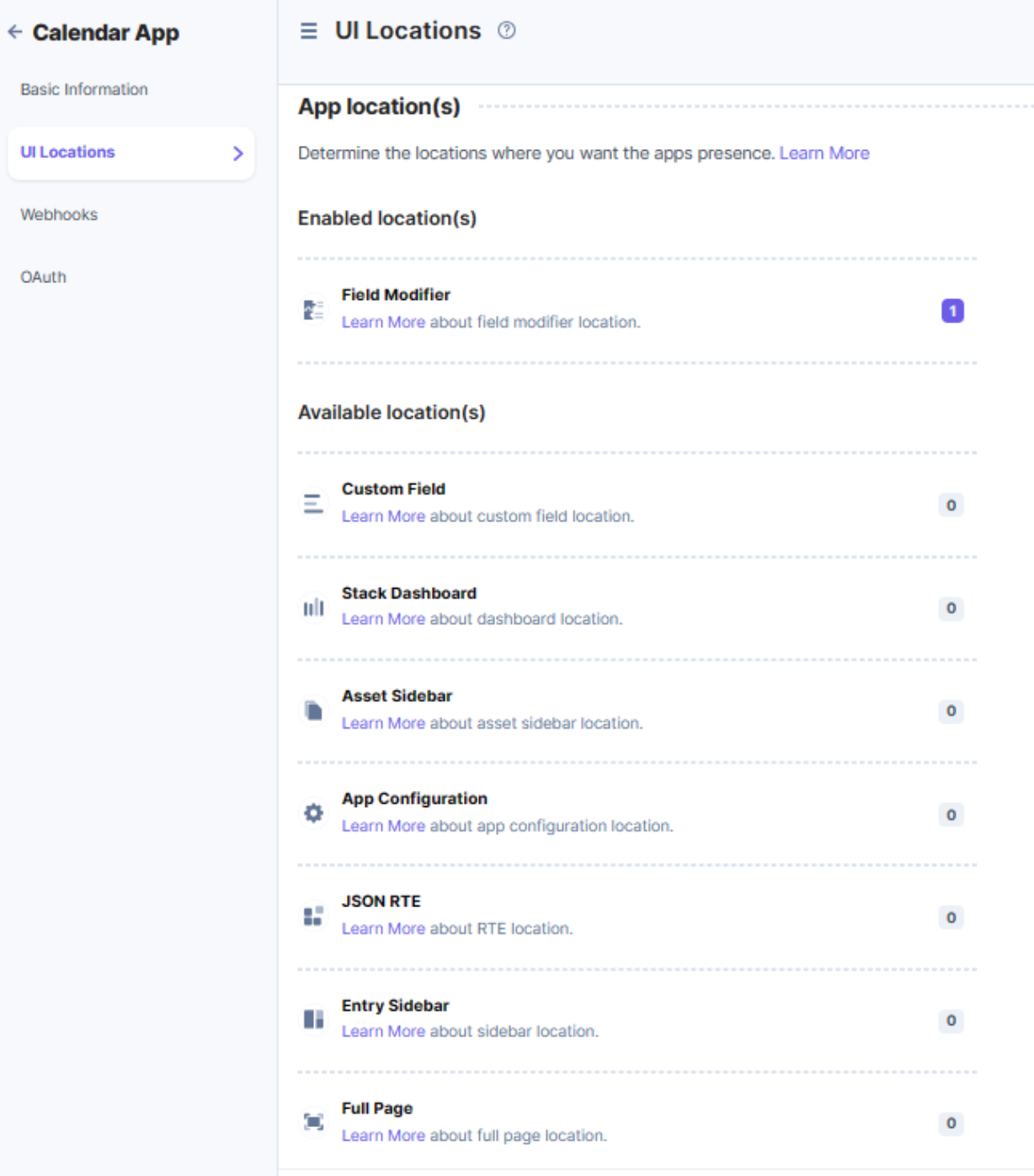 BuildingMarketplaceApps_L4_img-6.png