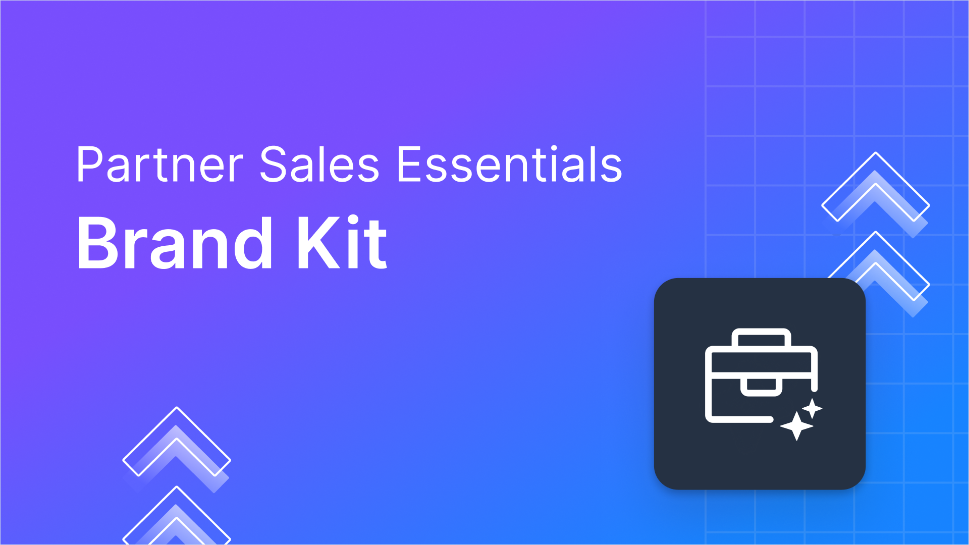 Brand Kit