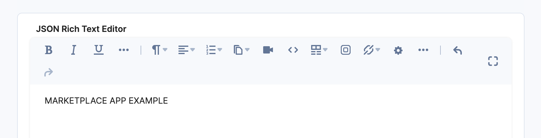 BuildingMarketApps_L13_img-7.png