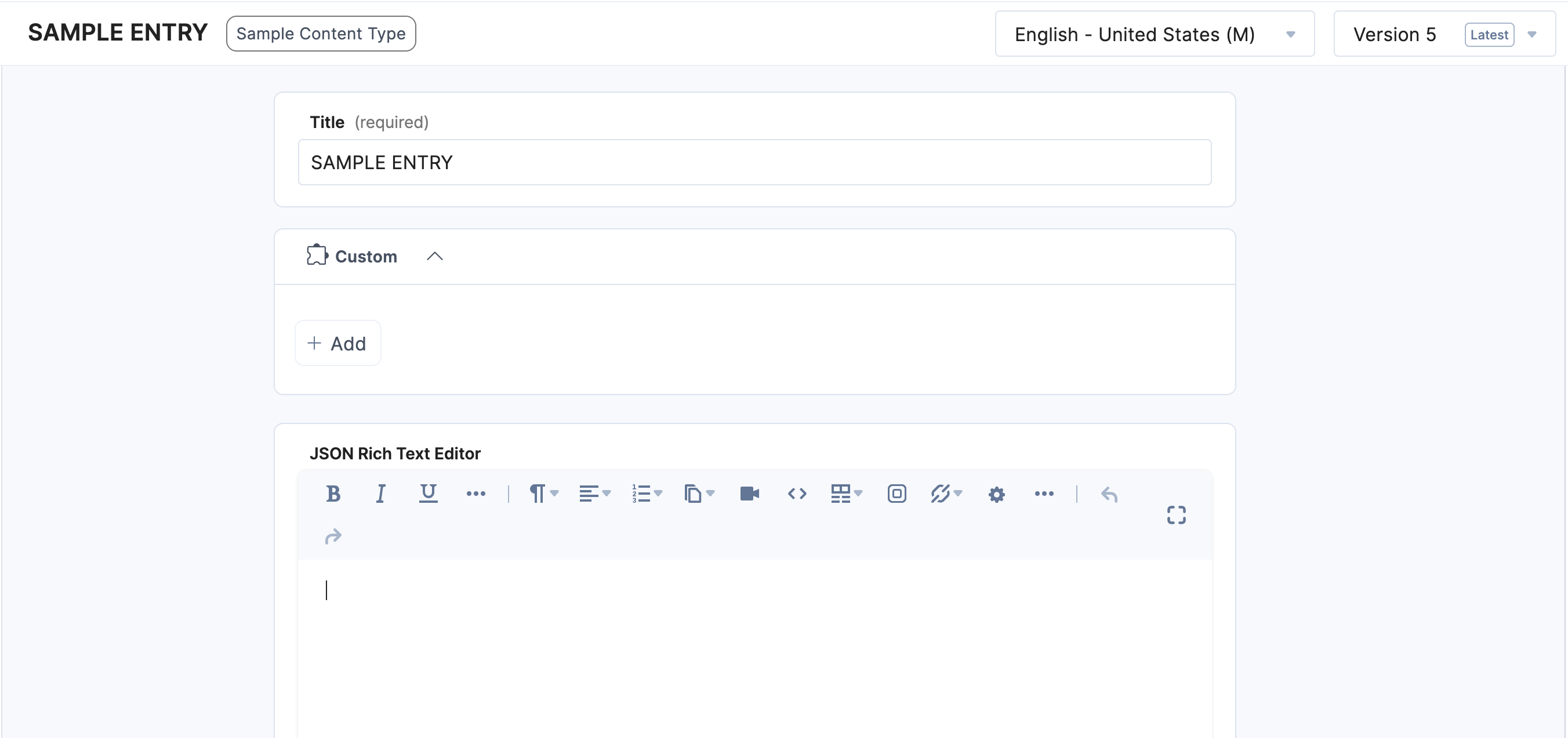 BuildingMarketApps_L13_img-5.png
