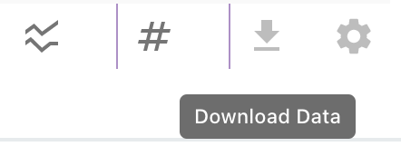 download reports.png
