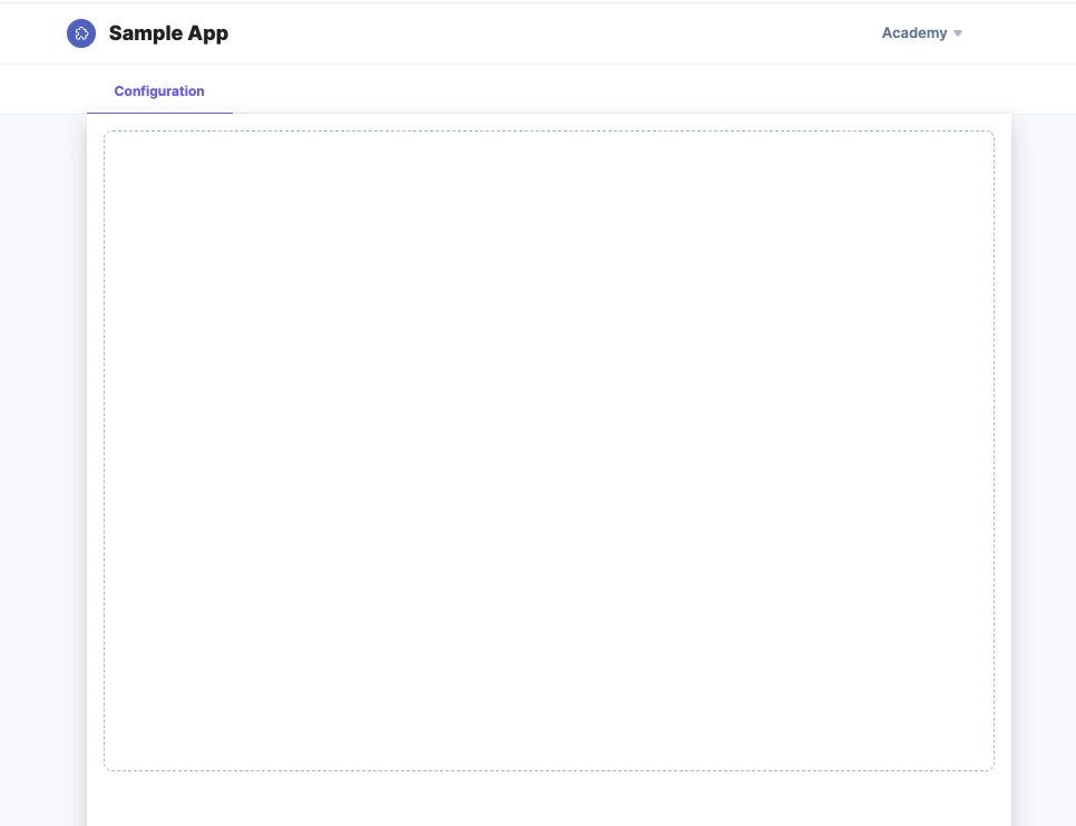 BuildingMarketApps_L4_img-19.png