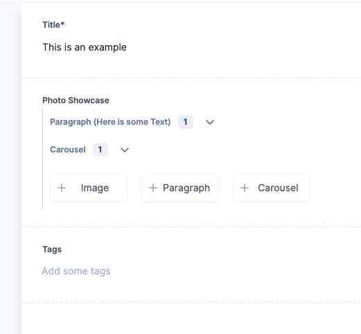 ContentModelingWithCS_L11_img-2.png