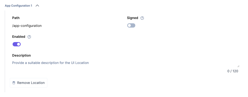 BuildingMarketApps_L4_img-11.png