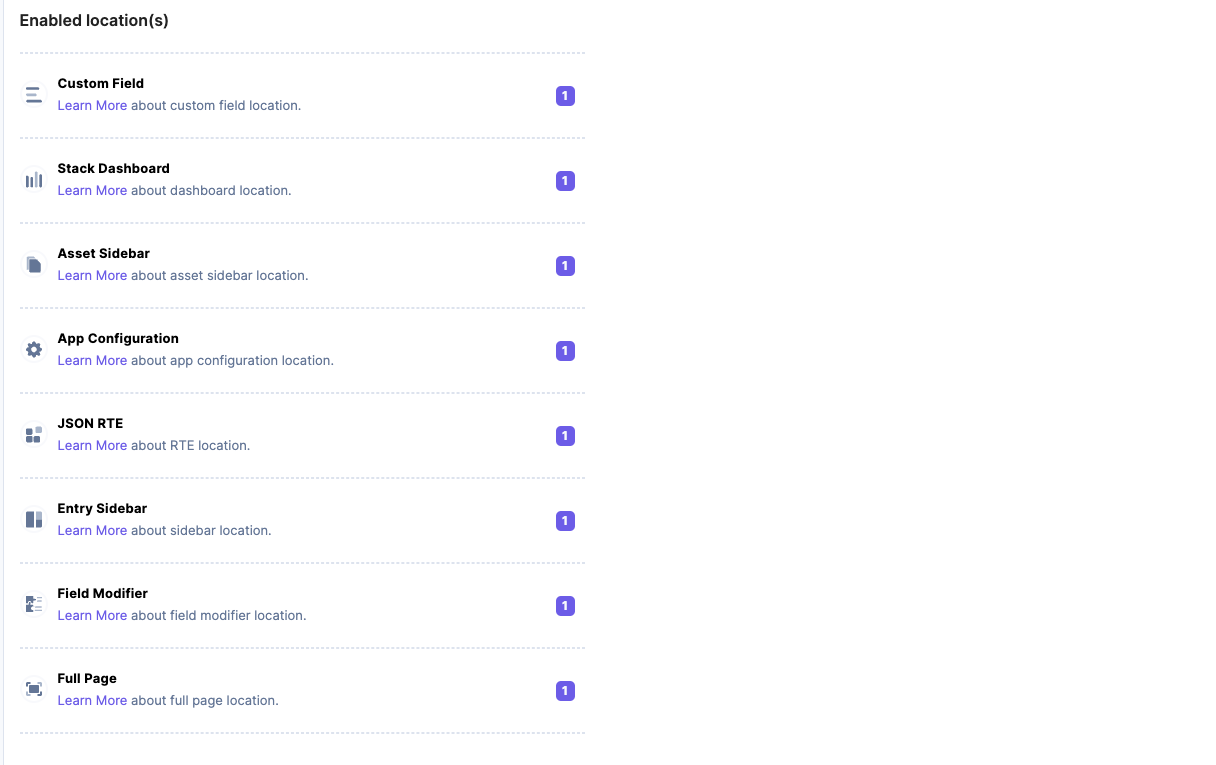 BuildingMarketApps_L4_img-16.png