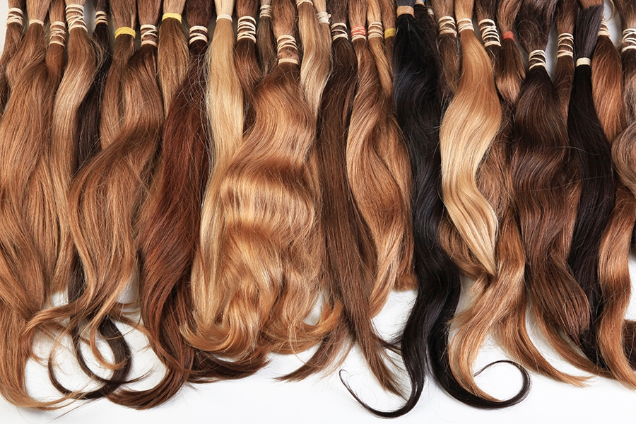 miami-wholesale-remy-hair-vendor-the-market-is-filling-firmly-in-the-us-2