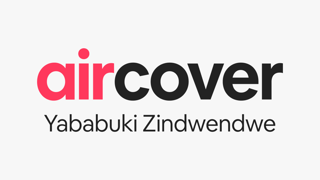 I-AirCover Yababuki Zindwendwe kukukhuselwa ngokupheleleyo kwaBabuki Zindwendwe bakwa-Airbnb.
