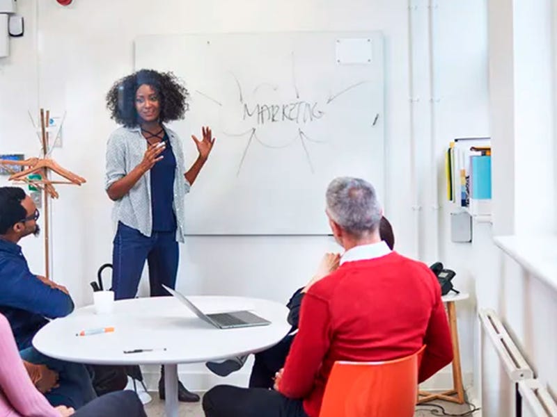 cómo aprender inglés rápido