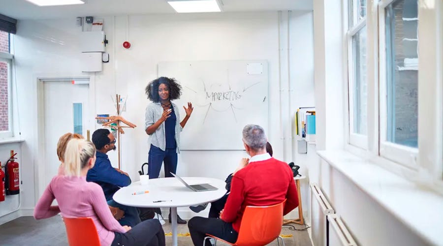 cómo aprender inglés rápido