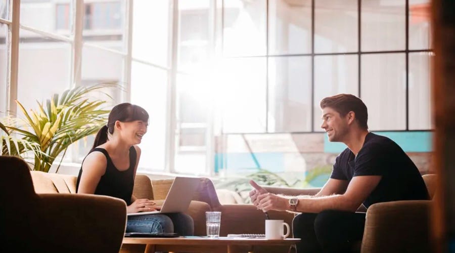 cómo aprender inglés rápido