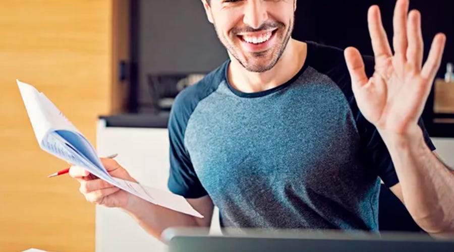 cómo aprender inglés rápido