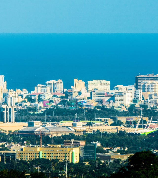 iStock-1080195284.jpg