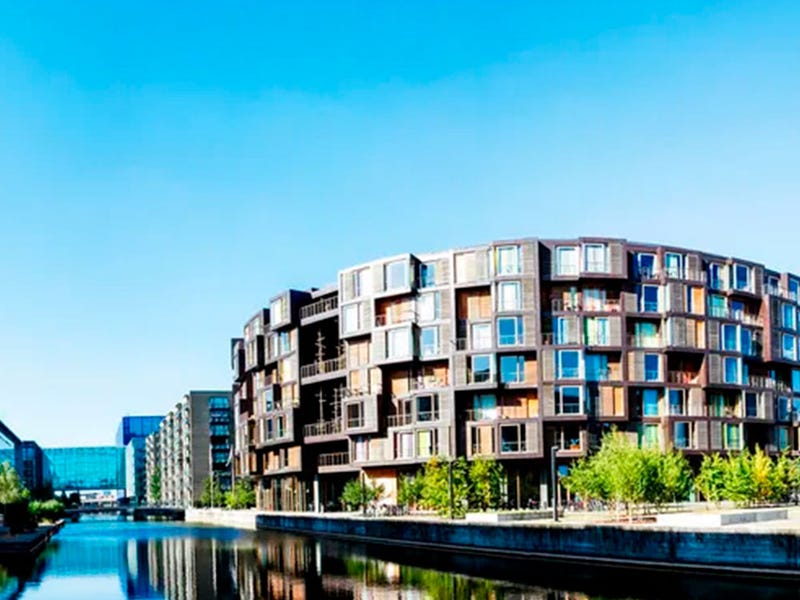 cursos de inglés en puerto rico