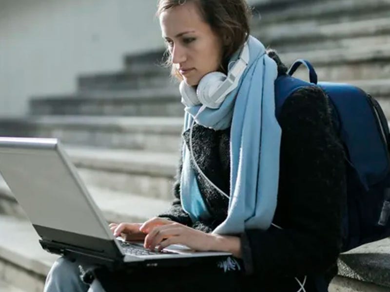 sustantivos en inglés