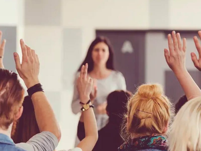 cursos de inglés en puerto rico