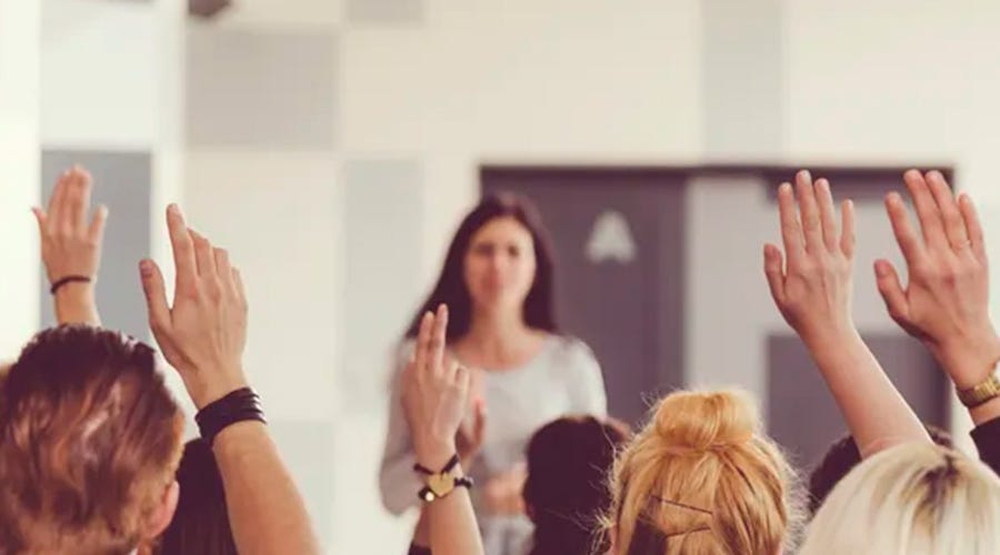 cursos de inglés en puerto rico