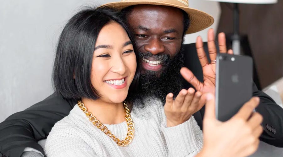 cómo aprender inglés rápido