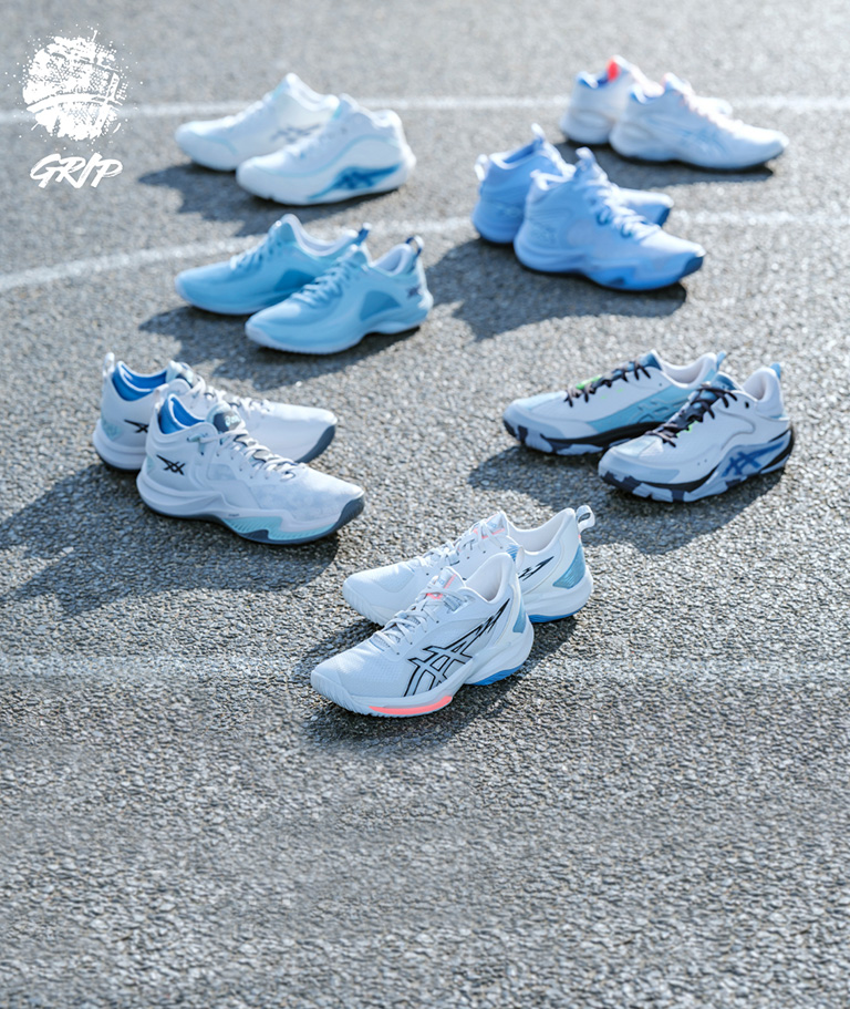 ASICS公式】アシックス スポーツシューズ ウエア オンラインストア