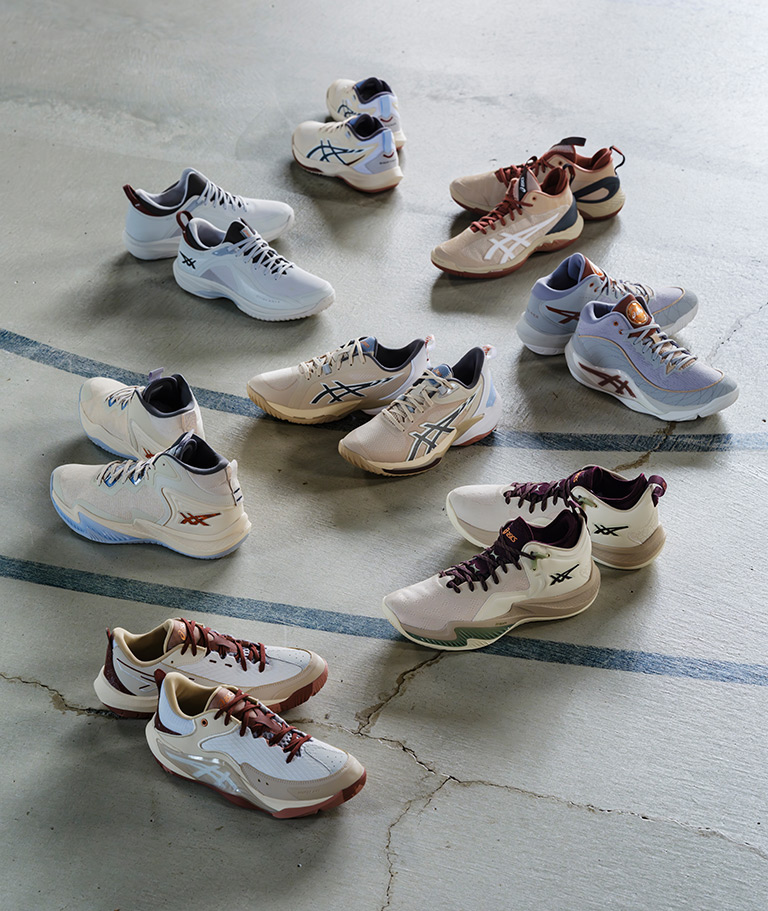 GRIT&PRIDE PACK